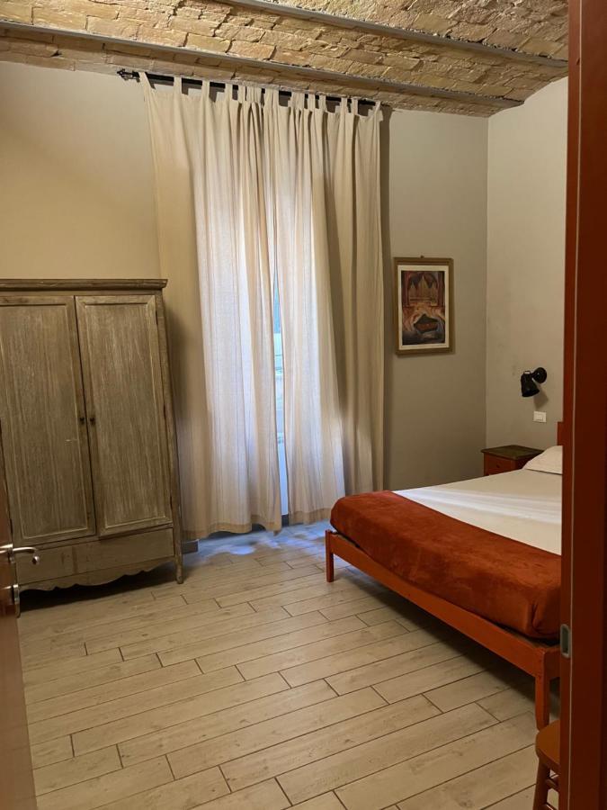 Antonelli House 2 Villa Roma Exterior foto